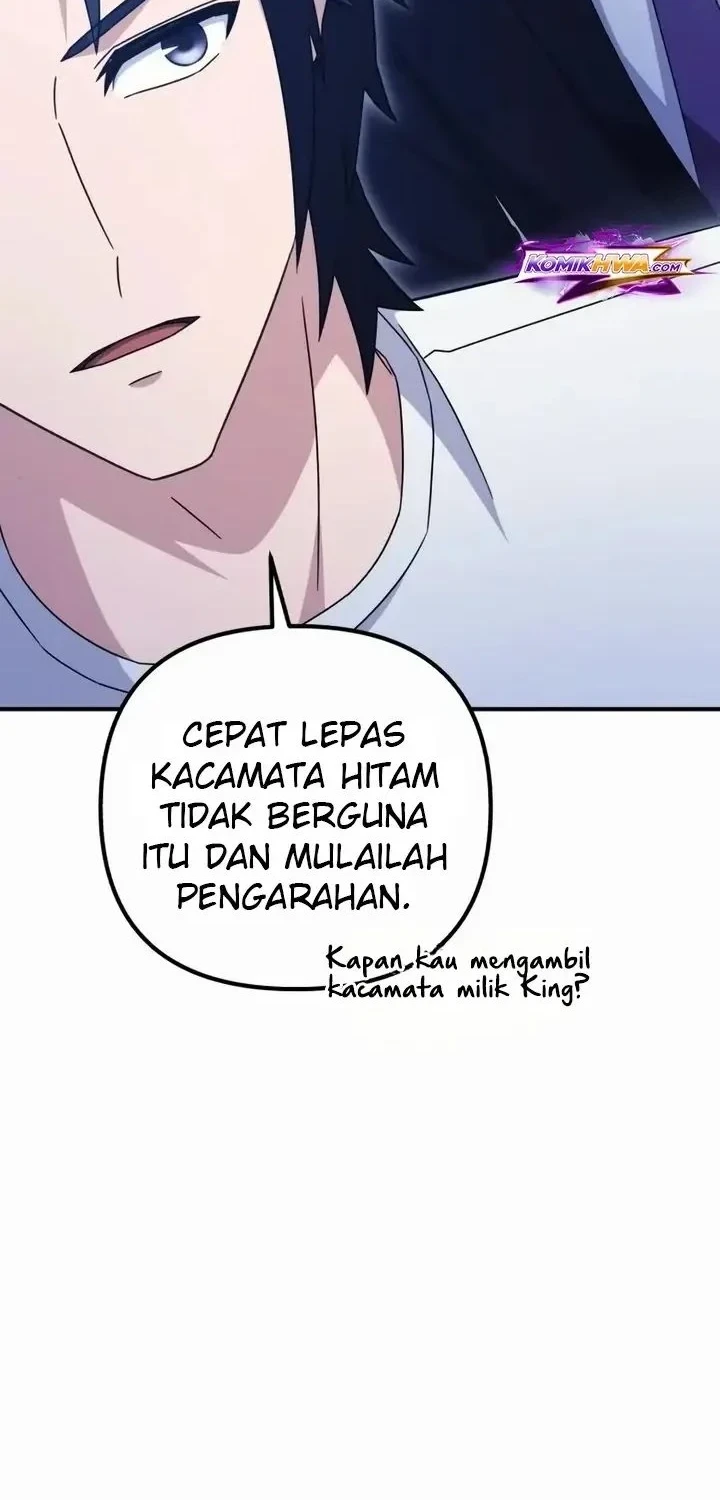 Chapter 30 - halaman 70