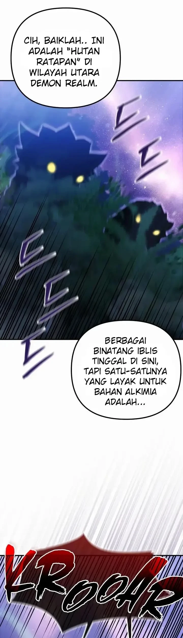 Chapter 30 - halaman 71
