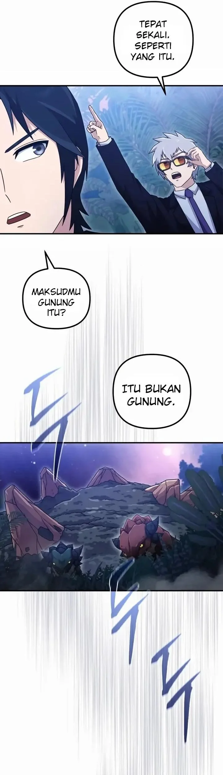 Chapter 30 - halaman 75