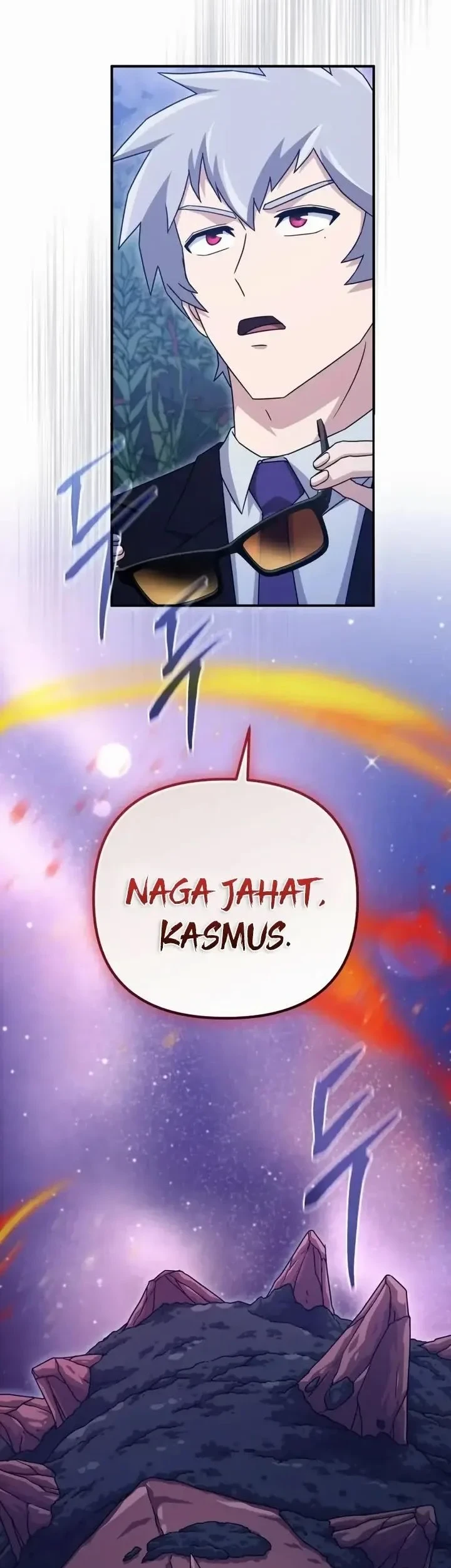 Chapter 30 - halaman 76