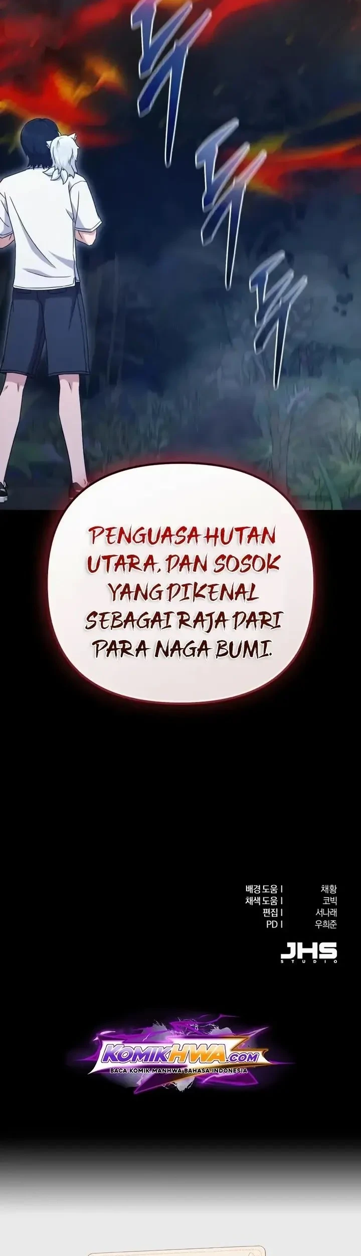 Chapter 30 - halaman 78
