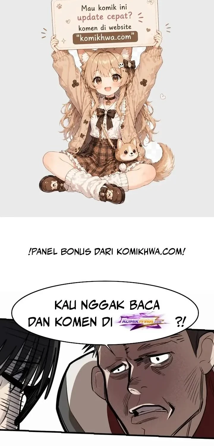 Chapter 30 - halaman 79