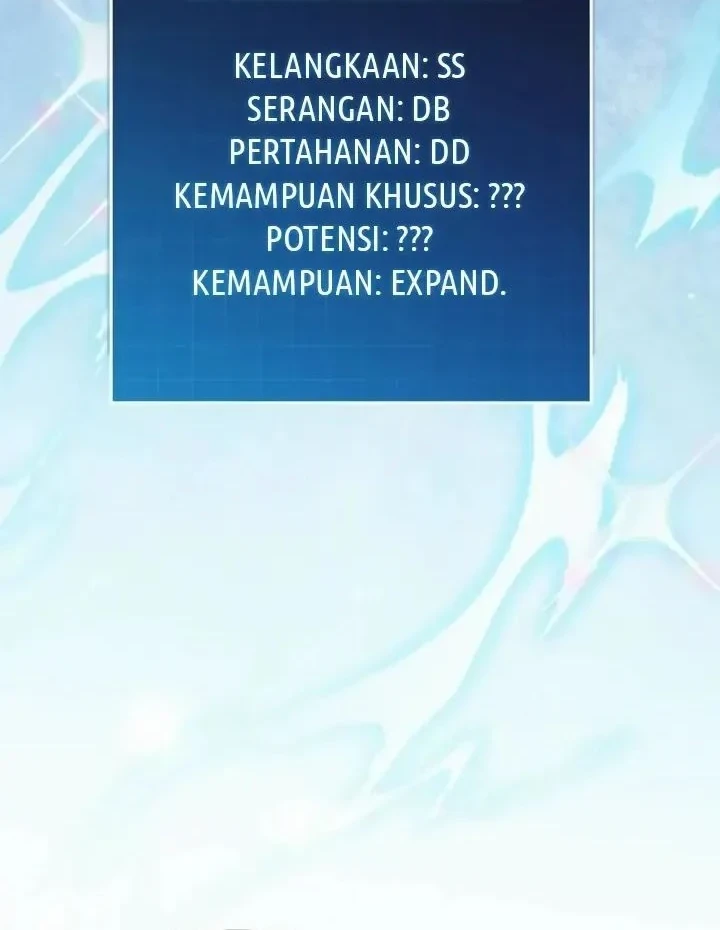 Chapter 30 - halaman 13