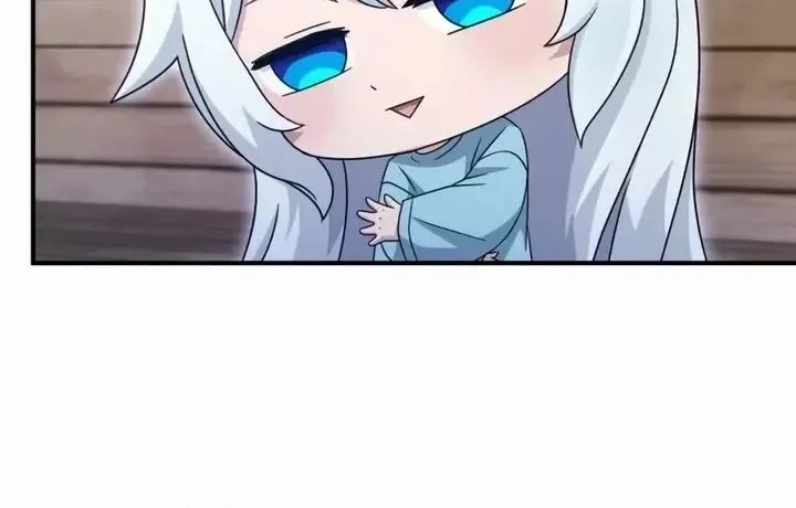 Chapter 30 - halaman 17