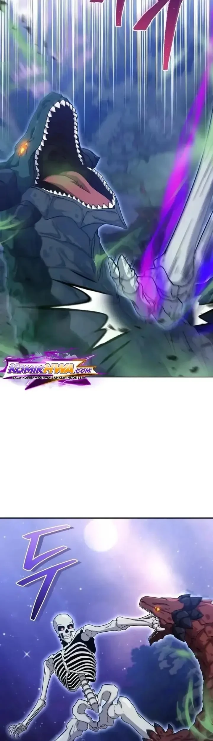 Chapter 31 - halaman 37