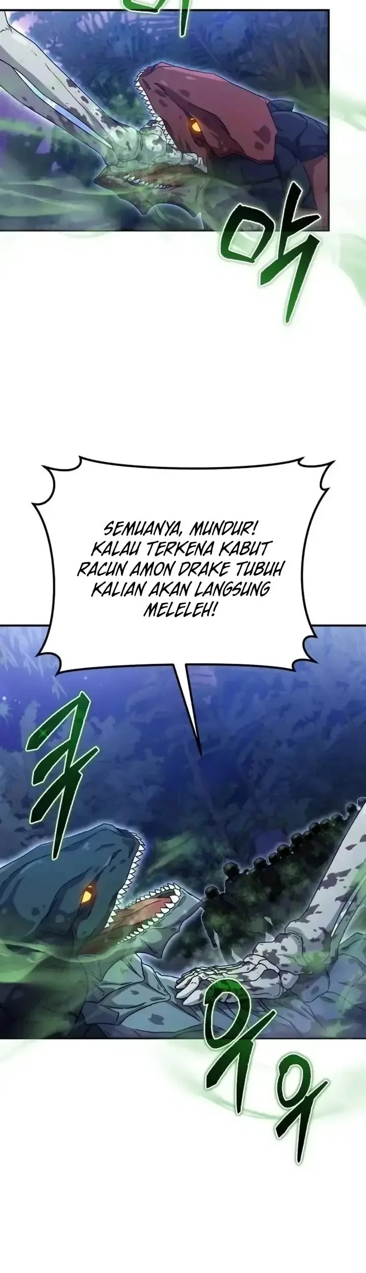 Chapter 31 - halaman 39