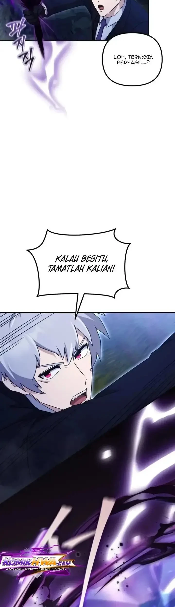 Chapter 31 - halaman 43