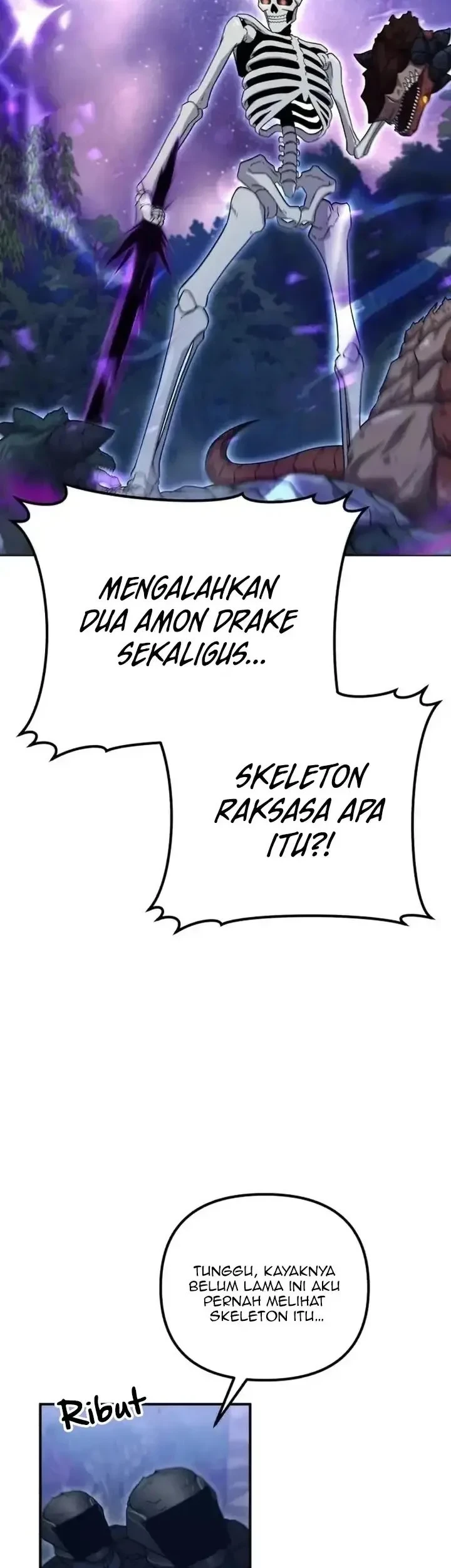 Chapter 31 - halaman 46