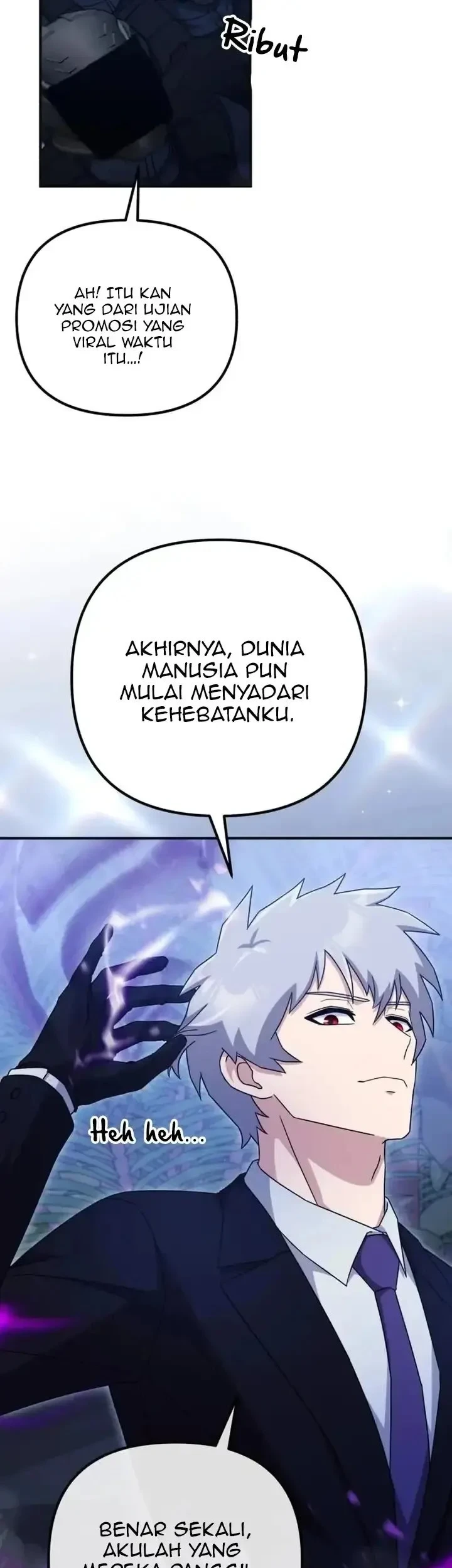 Chapter 31 - halaman 47