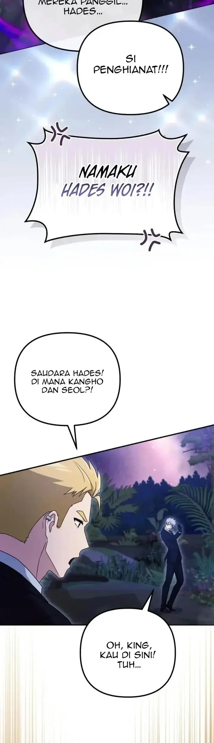 Chapter 31 - halaman 48