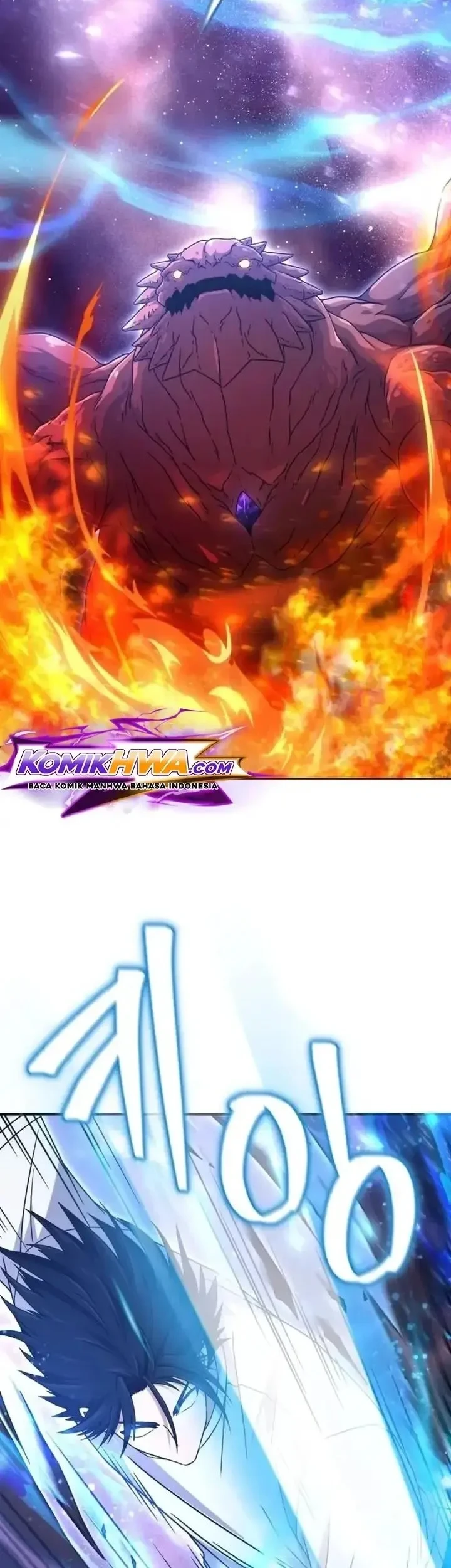 Chapter 31 - halaman 55