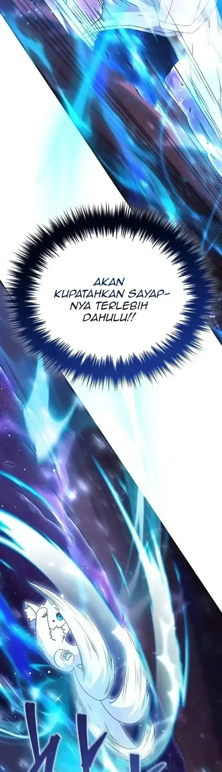 Chapter 31 - halaman 56