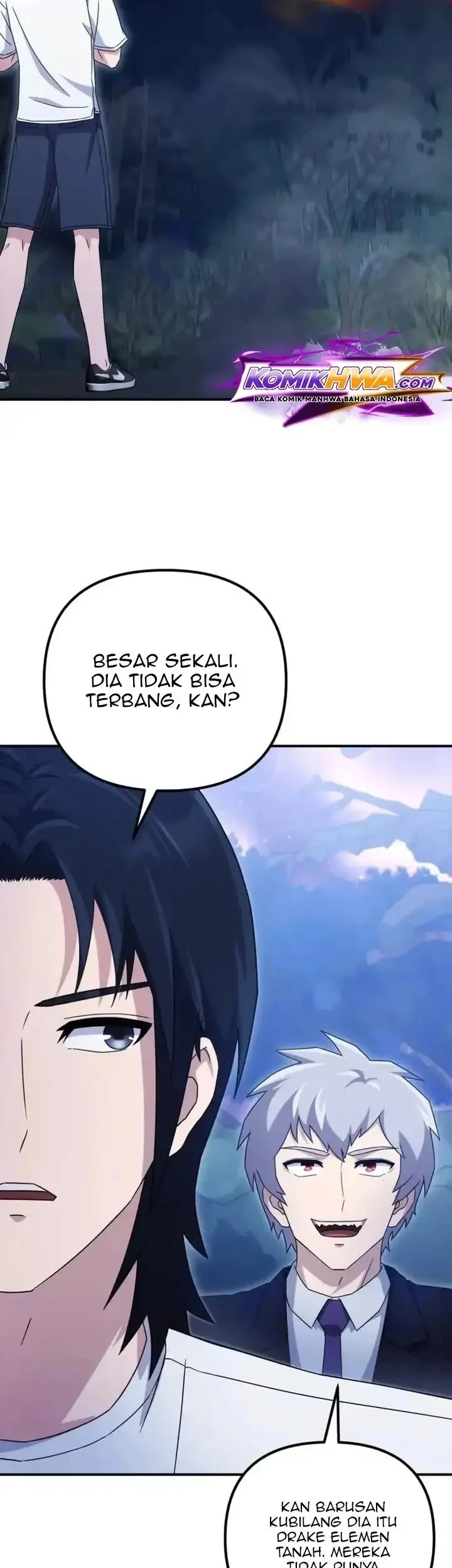 Chapter 31 - halaman 4