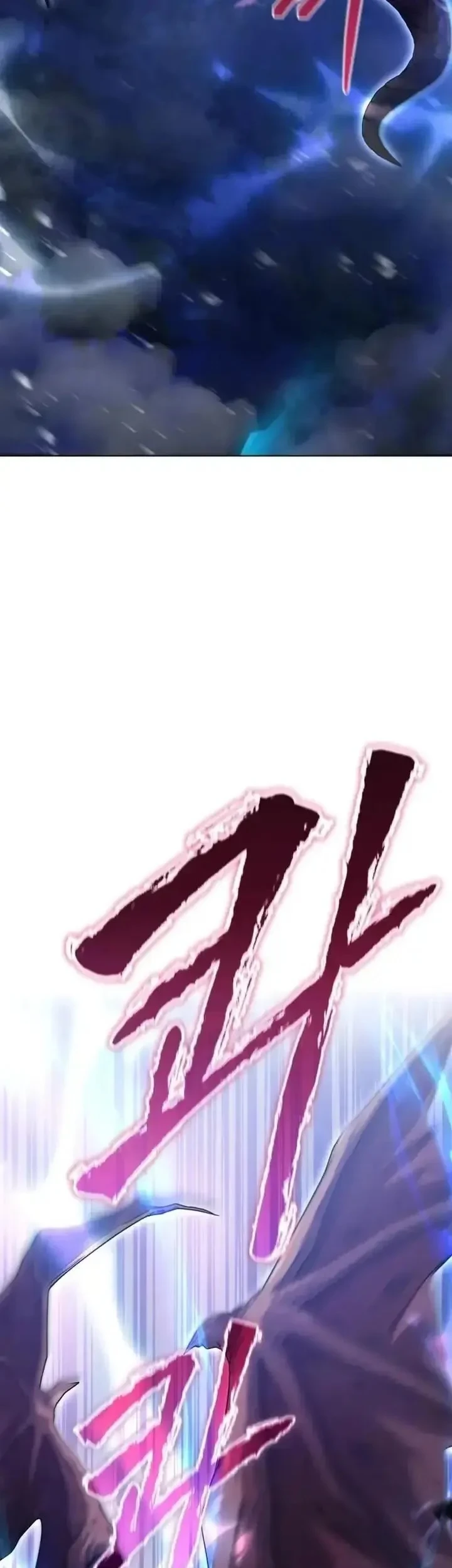 Chapter 31 - halaman 59