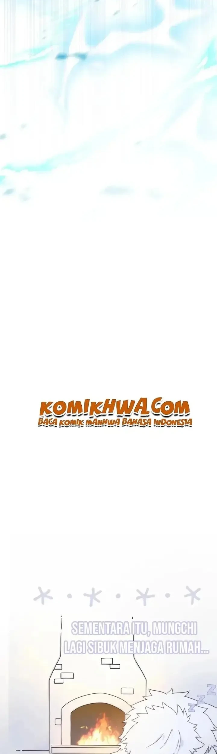 Chapter 31 - halaman 69
