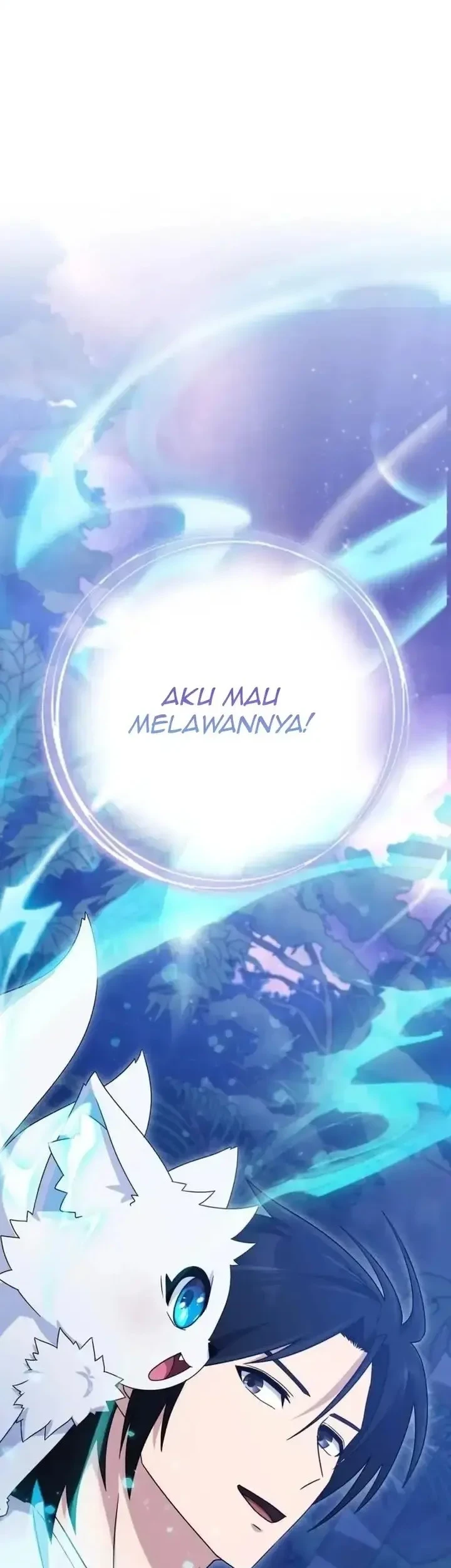 Chapter 31 - halaman 12