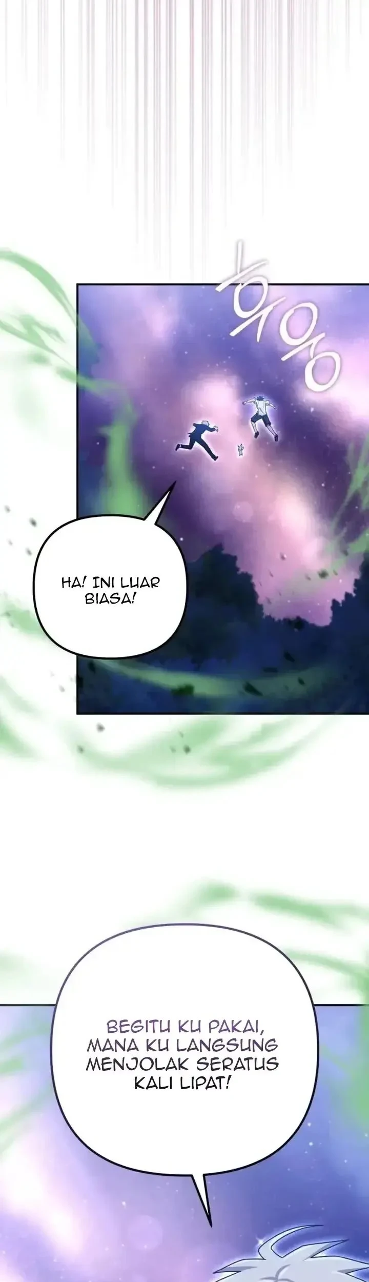 Chapter 31 - halaman 17