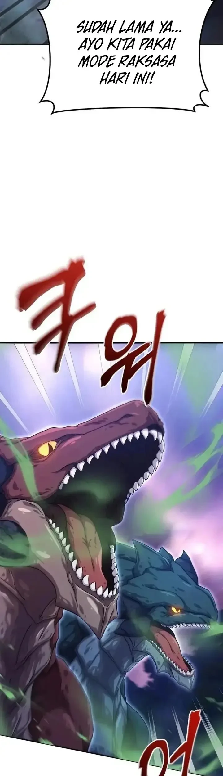 Chapter 31 - halaman 23