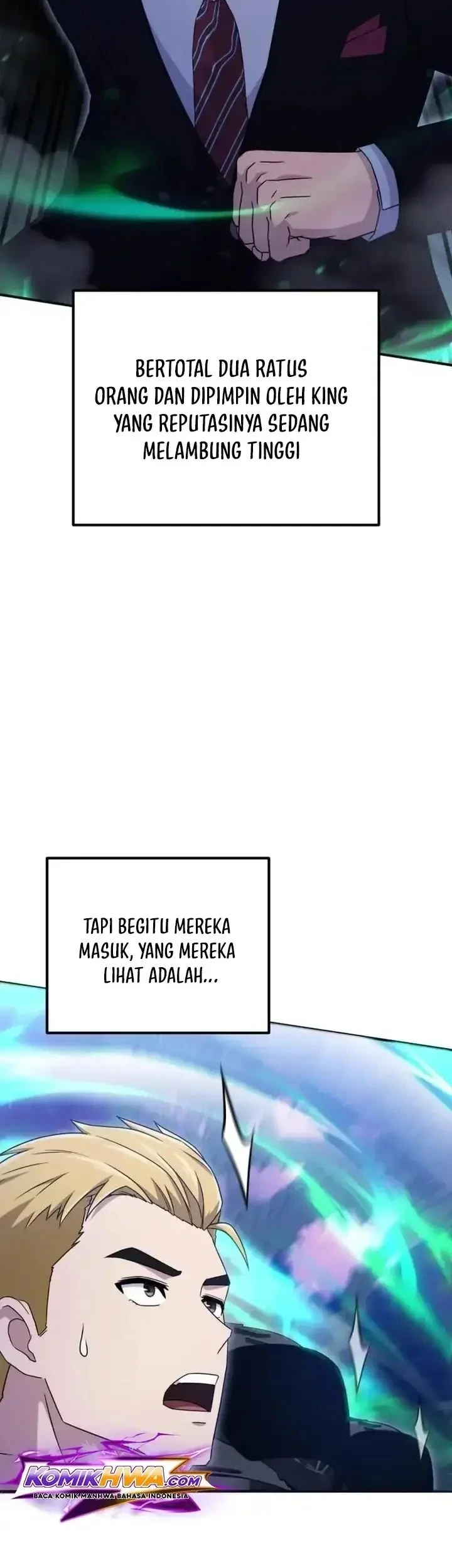 Chapter 31 - halaman 28
