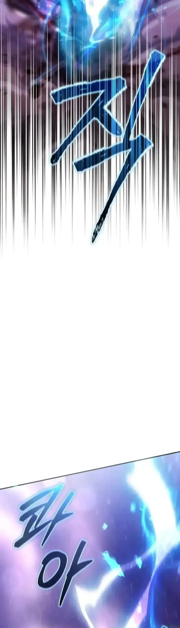 Chapter 32 - halaman 22