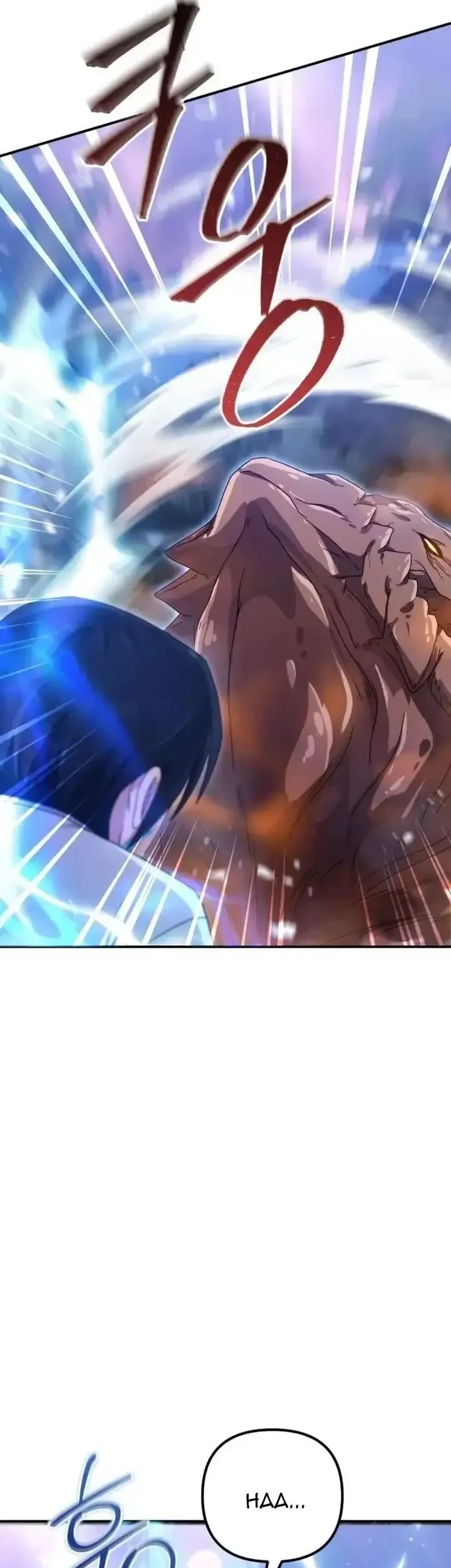 Chapter 32 - halaman 24