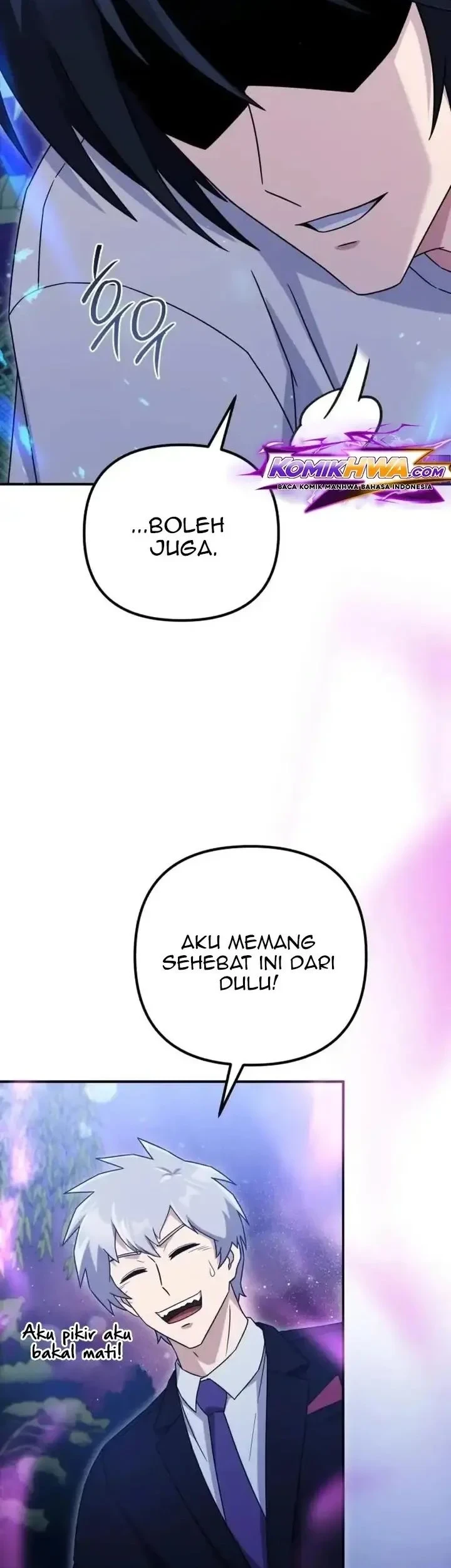 Chapter 32 - halaman 34