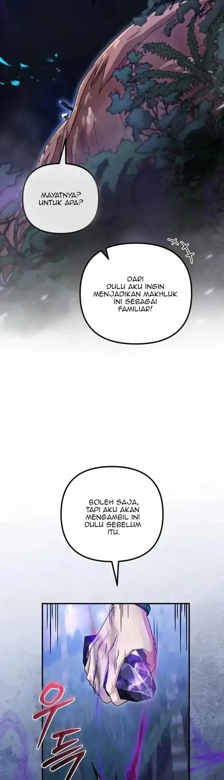 Chapter 32 - halaman 36