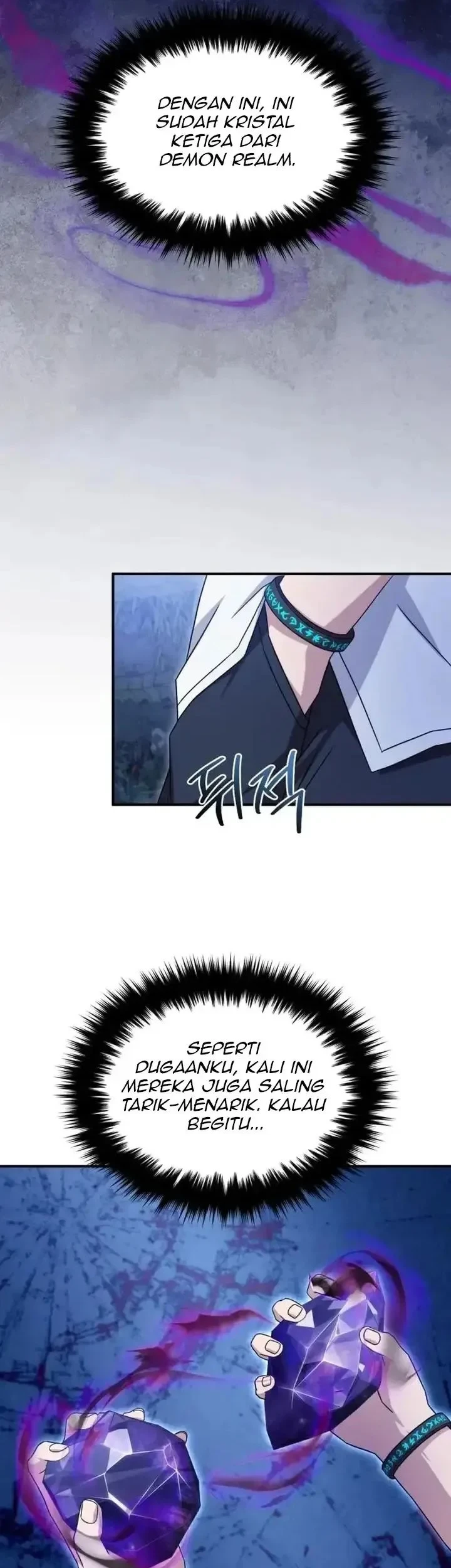 Chapter 32 - halaman 38
