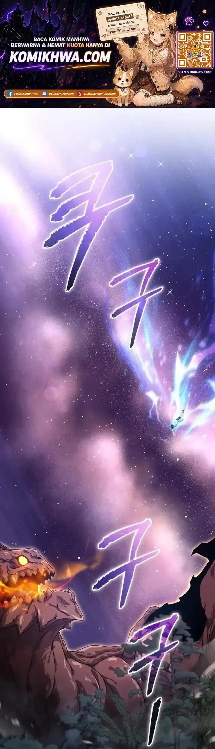 Chapter 32 - halaman 2