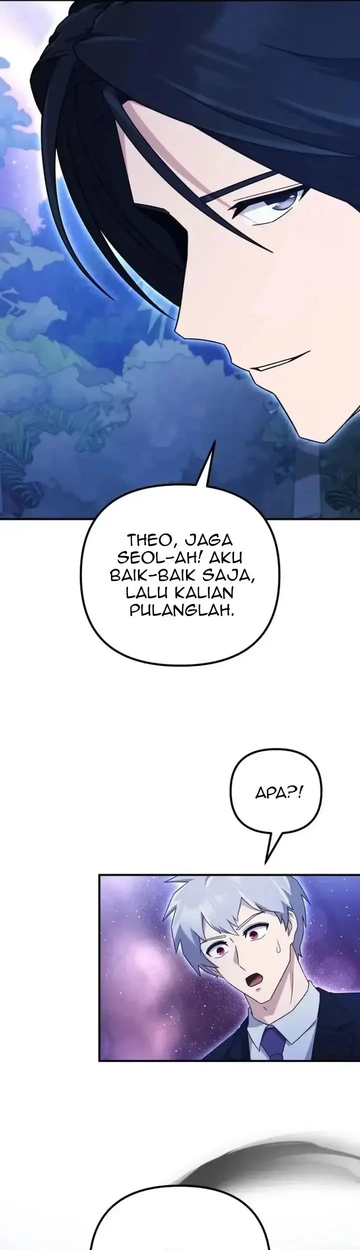 Chapter 32 - halaman 40