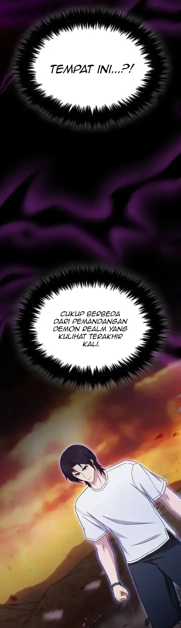 Chapter 32 - halaman 46