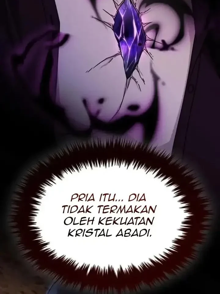 Chapter 32 - halaman 53