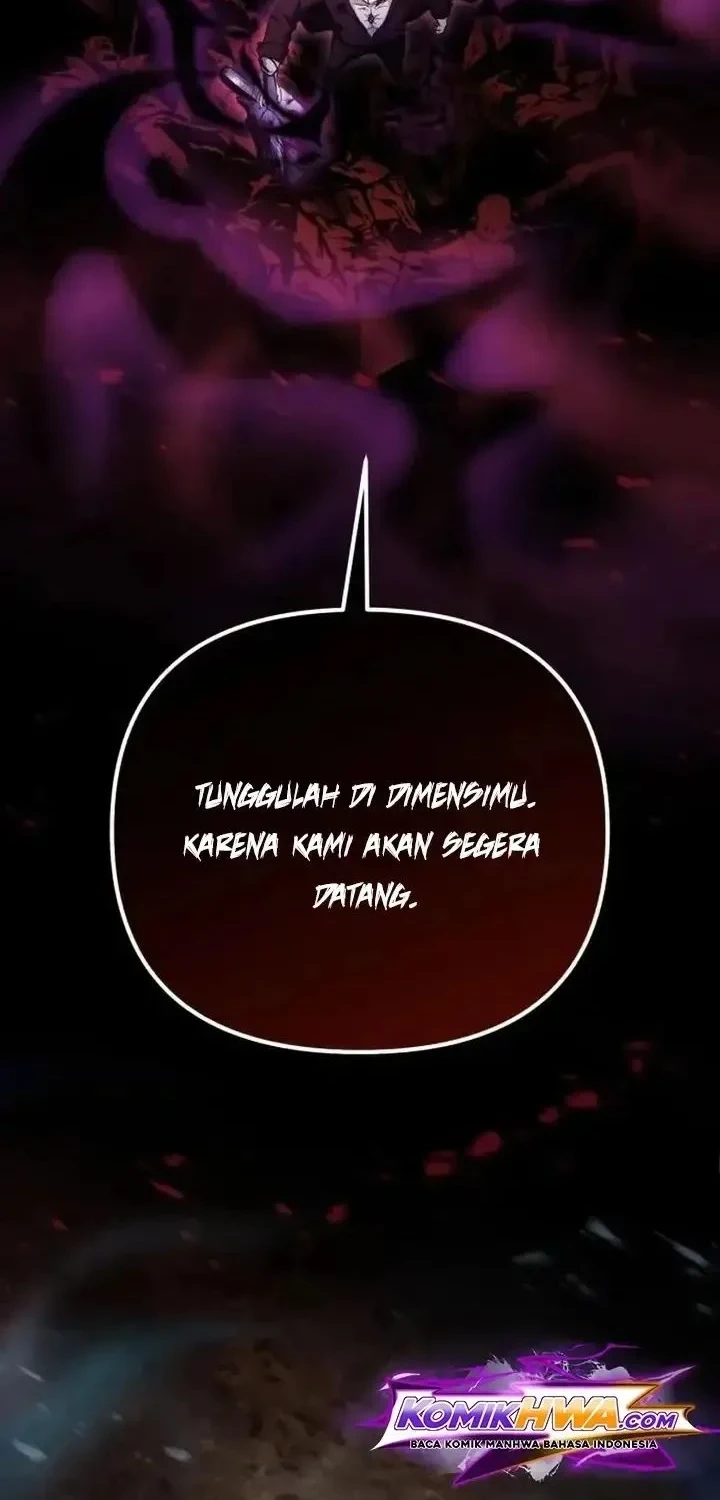 Chapter 32 - halaman 55