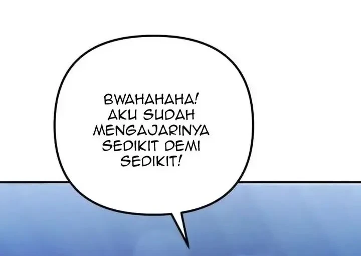 Chapter 32 - halaman 63