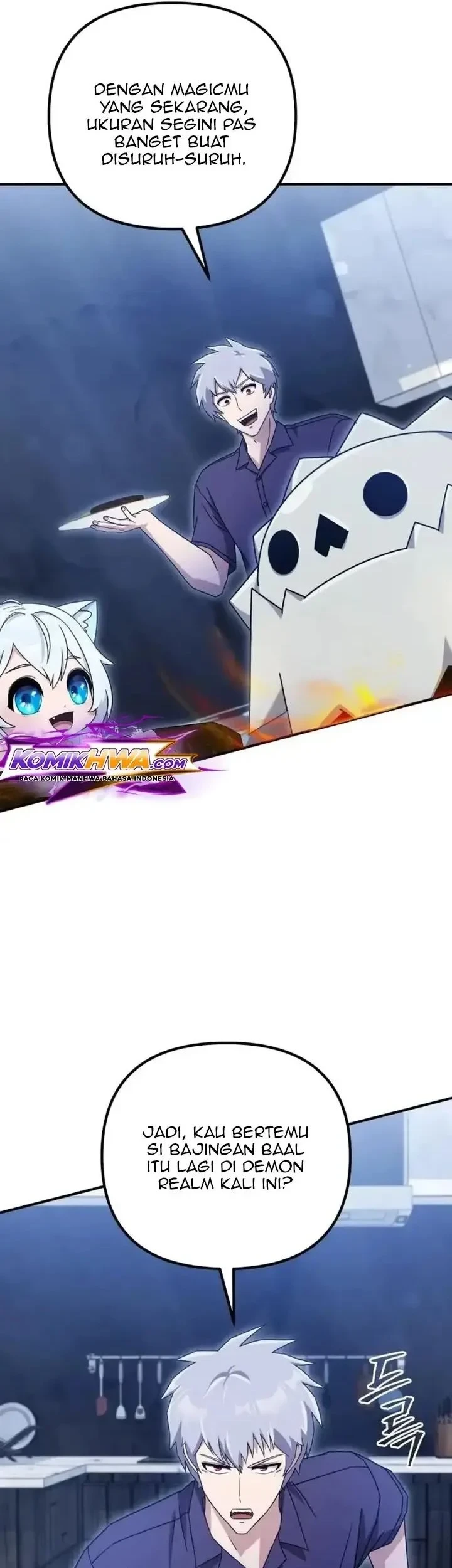 Chapter 32 - halaman 68