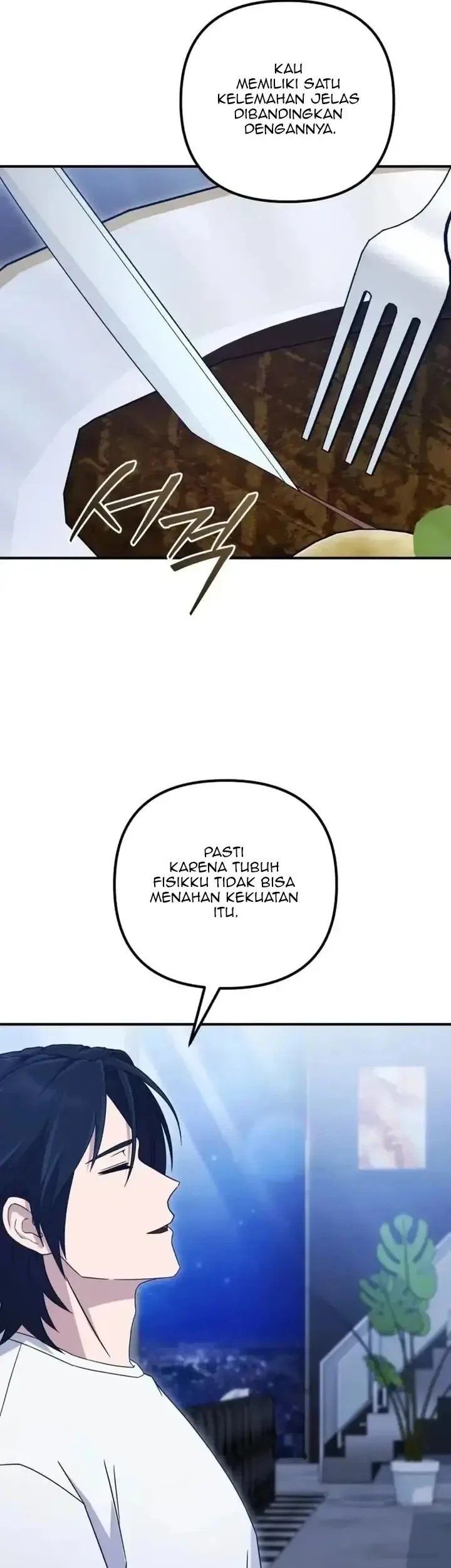 Chapter 32 - halaman 76