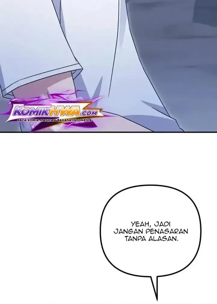 Chapter 32 - halaman 77