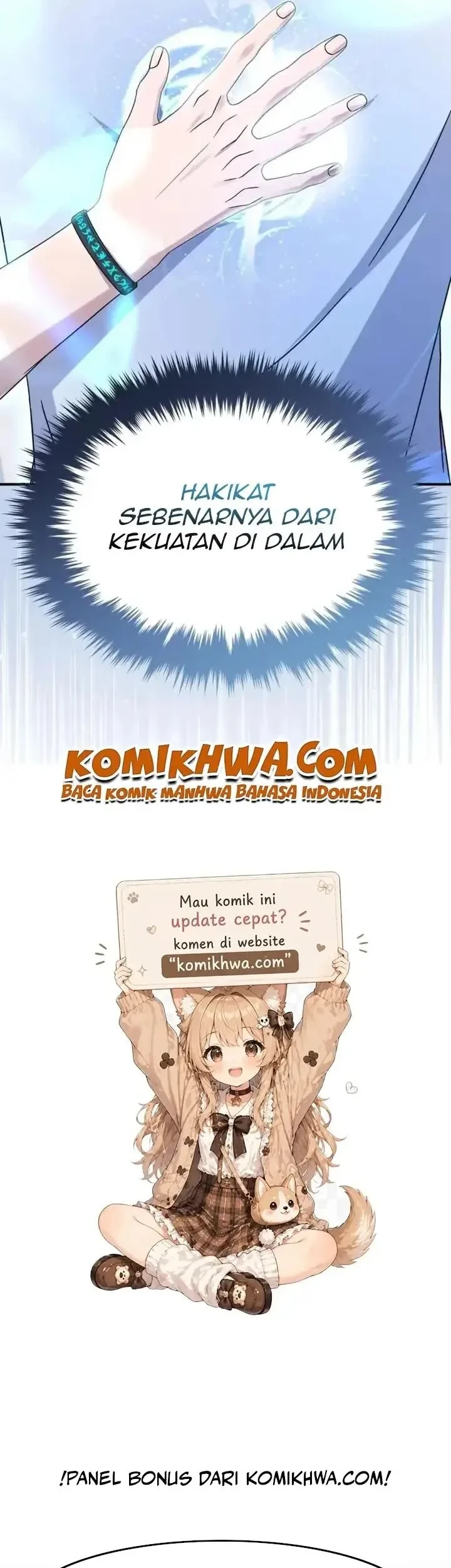 Chapter 32 - halaman 84