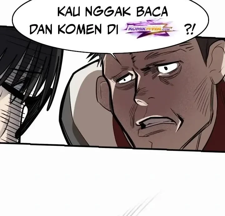 Chapter 32 - halaman 85
