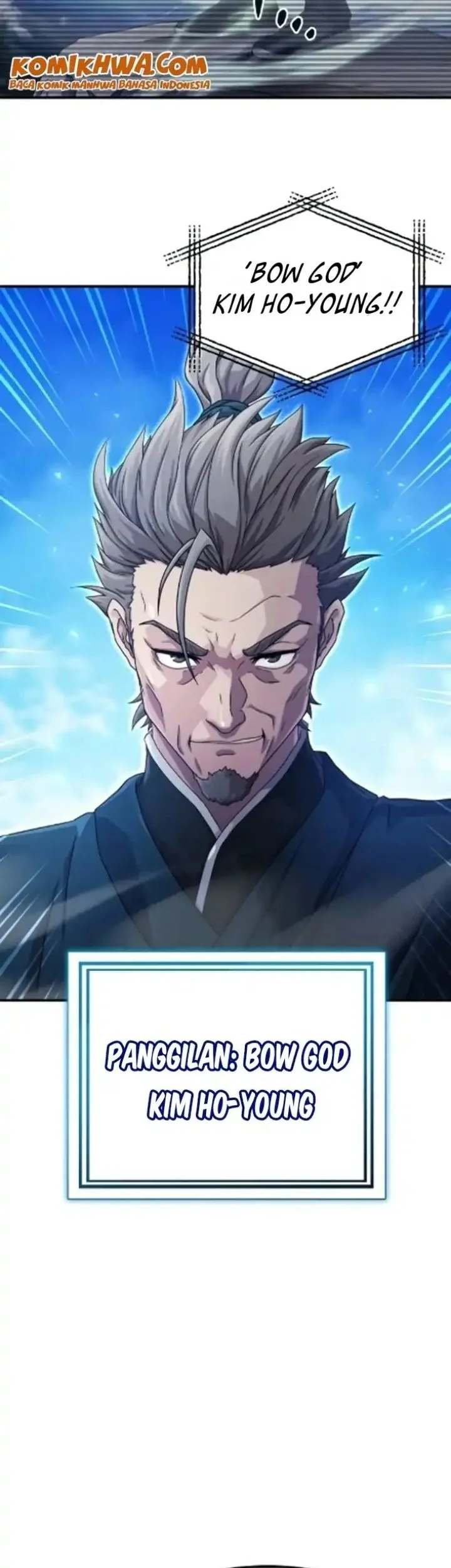 Chapter 4 - halaman 53