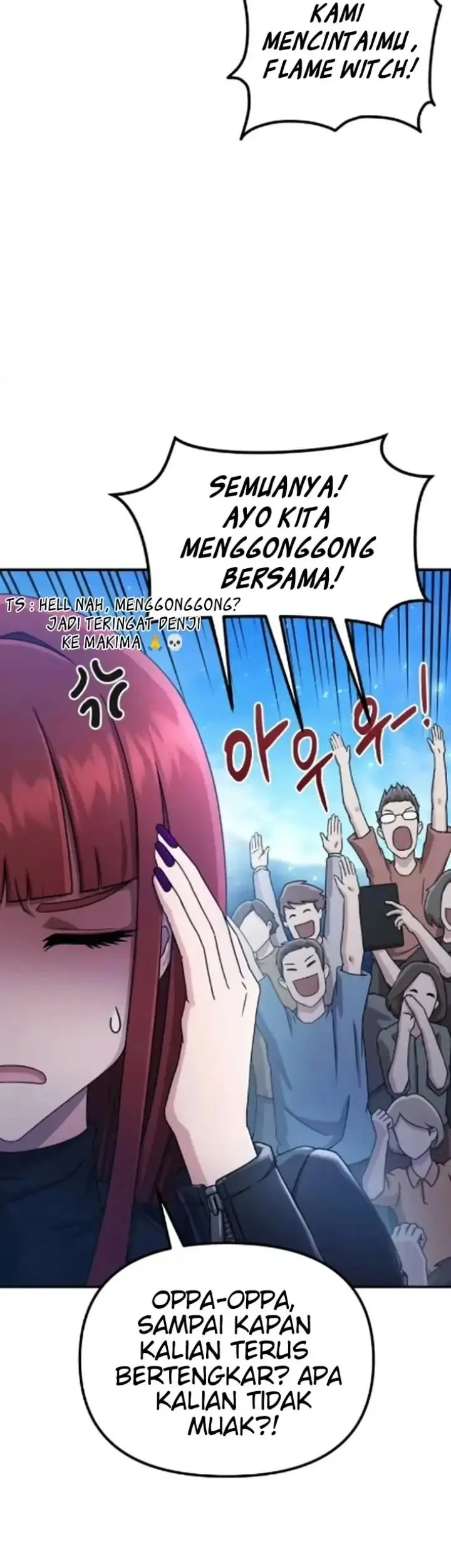 Chapter 4 - halaman 57