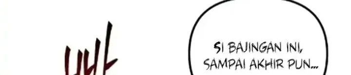 Chapter 4 - halaman 60