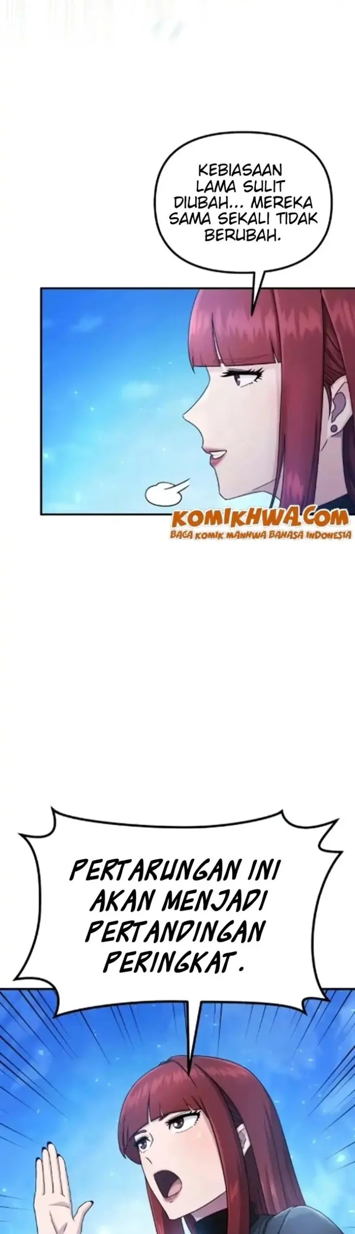 Chapter 4 - halaman 63