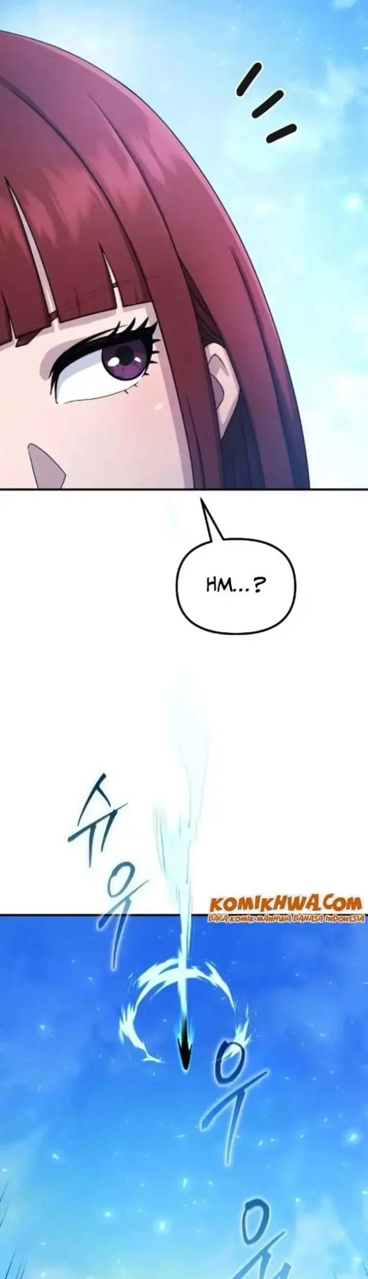 Chapter 4 - halaman 66