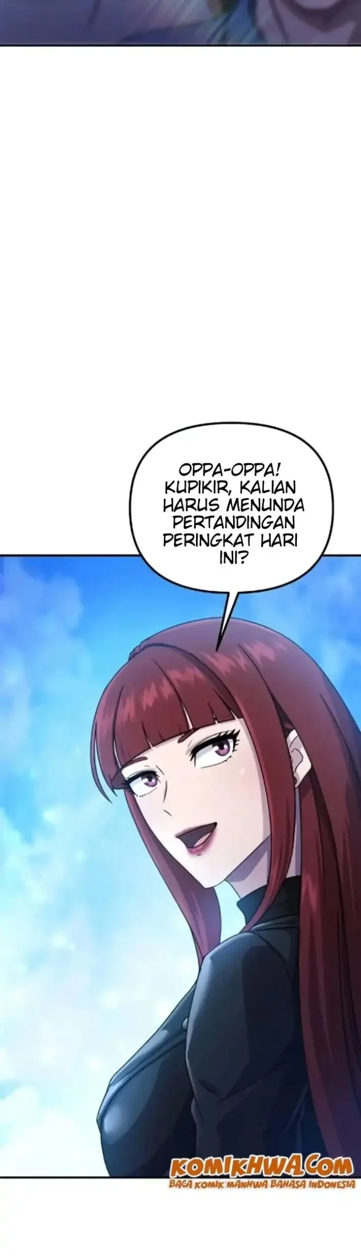 Chapter 4 - halaman 71