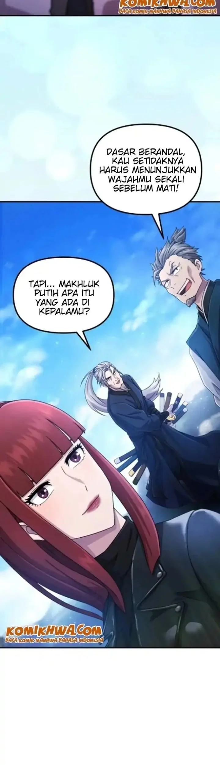 Chapter 4 - halaman 77