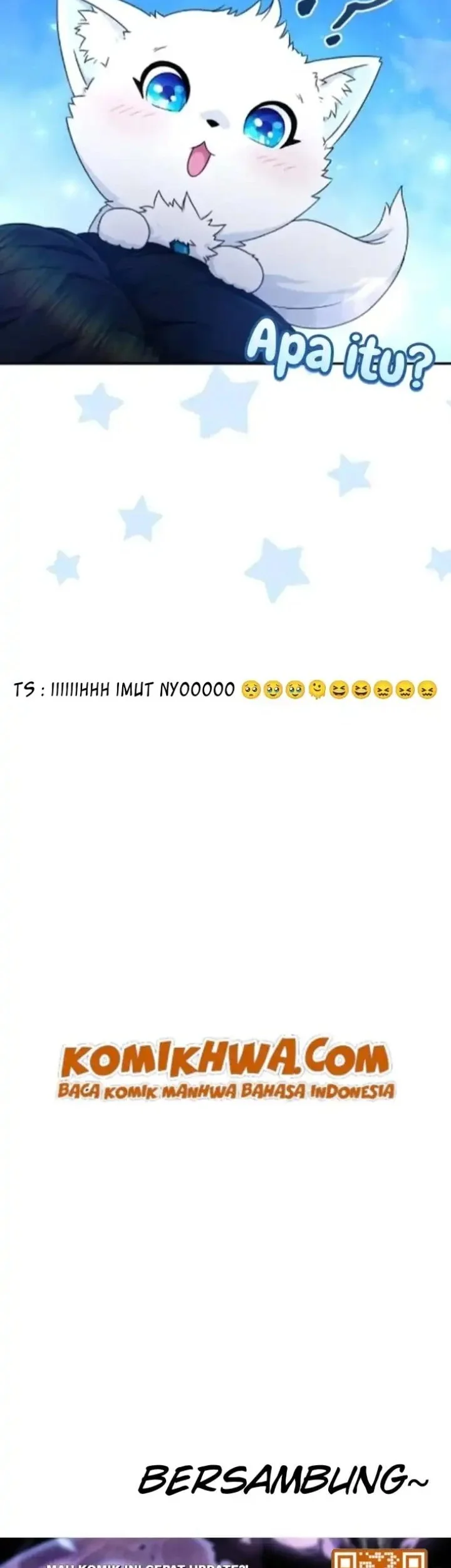 Chapter 4 - halaman 79