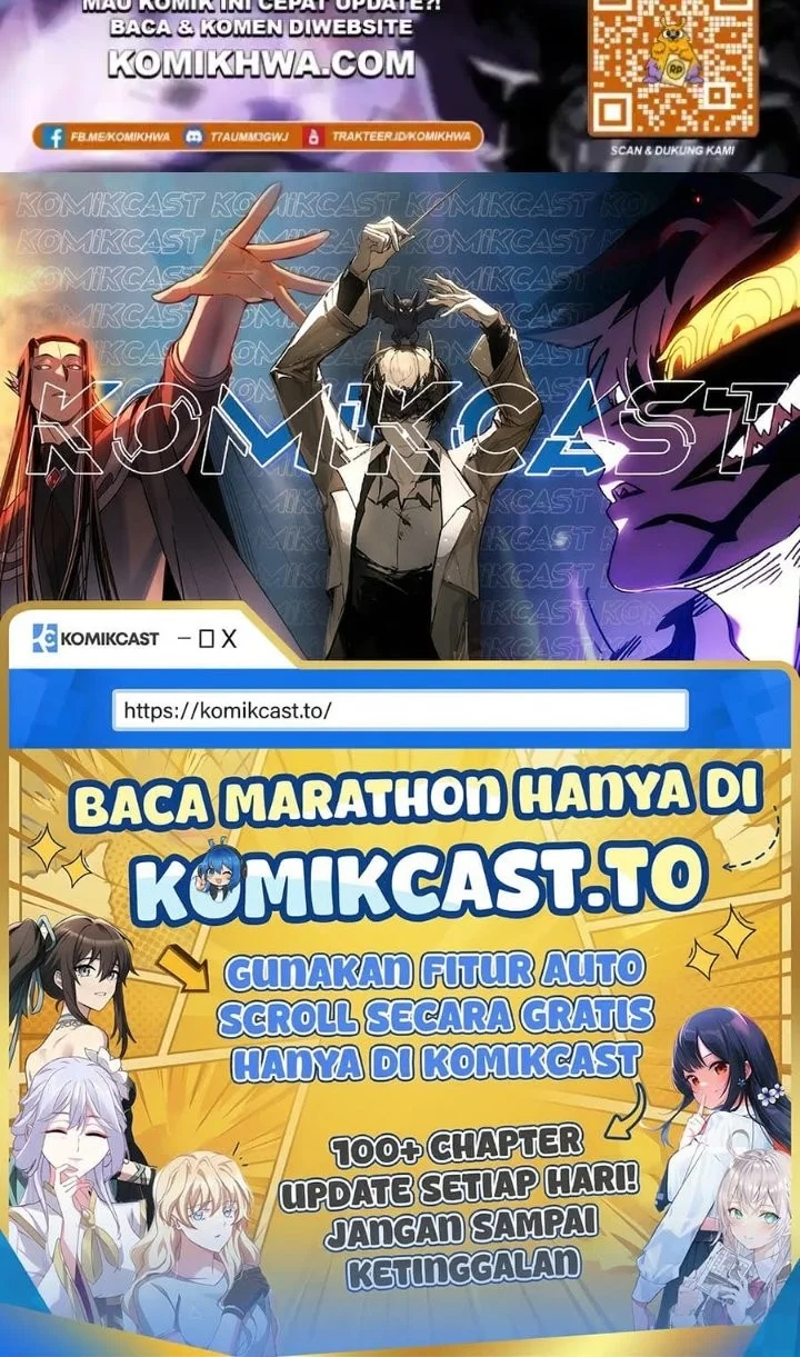 Chapter 4 - halaman 80