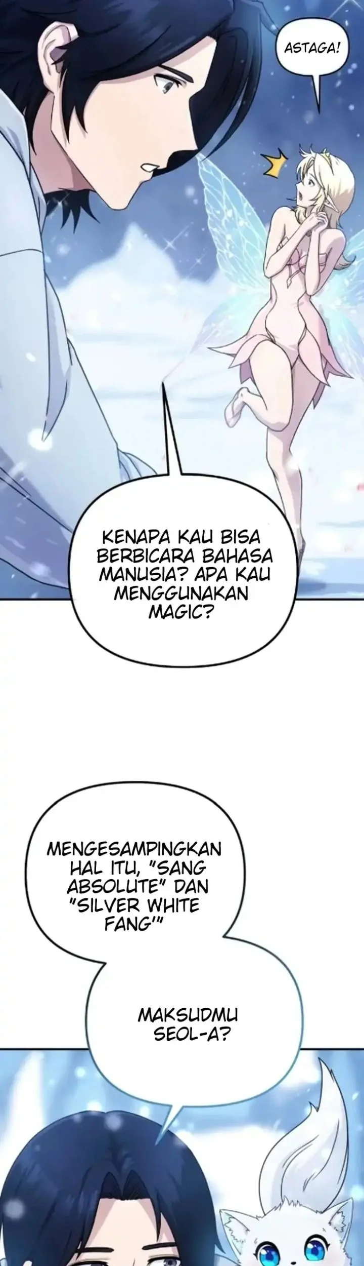 Chapter 4 - halaman 4