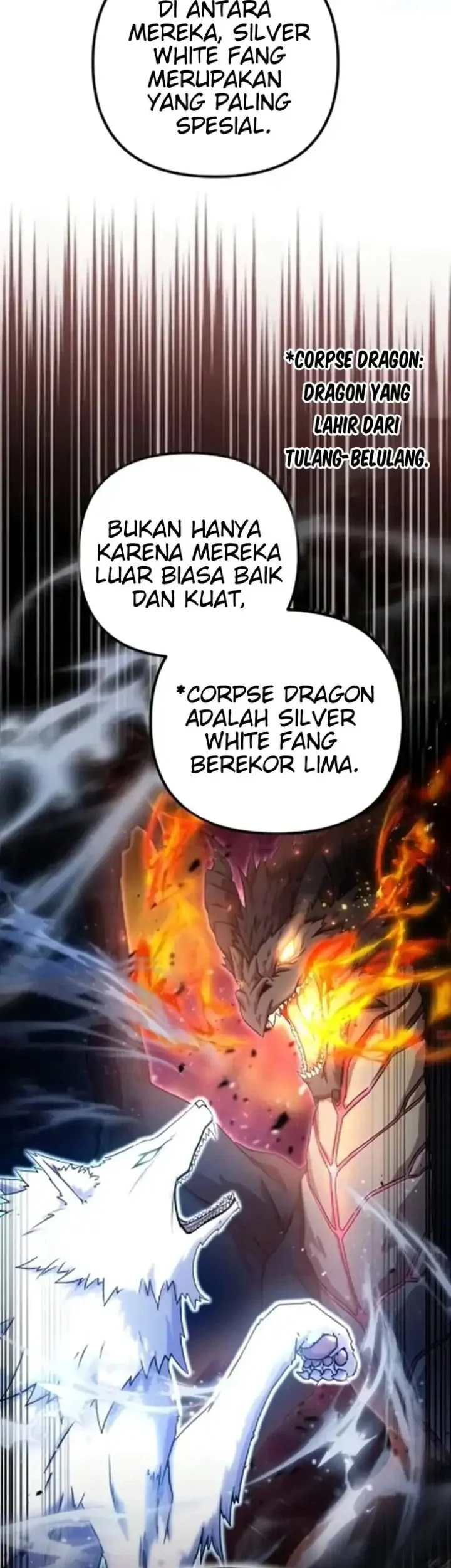 Chapter 4 - halaman 7